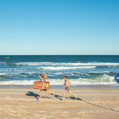 Hammock Beach Golf Resort&Spa Palm Coast Zewnętrze zdjęcie