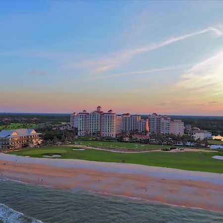 Hammock Beach Golf Resort&Spa Palm Coast Zewnętrze zdjęcie