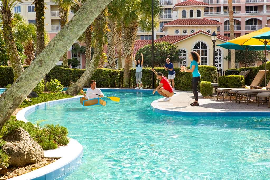 Hammock Beach Golf Resort&Spa Palm Coast Zewnętrze zdjęcie
