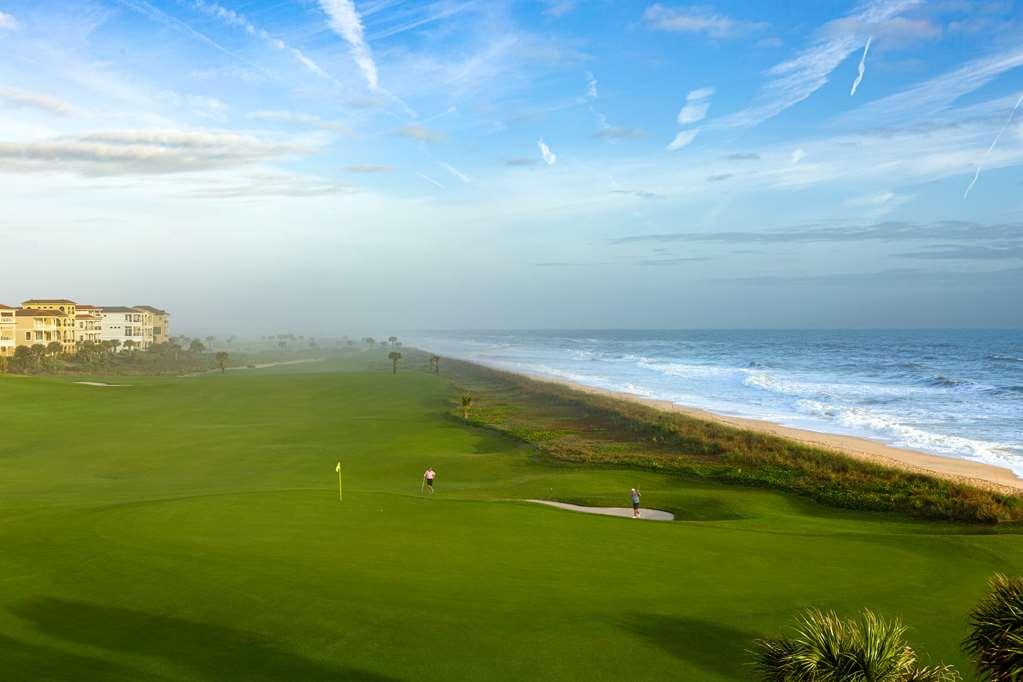 Hammock Beach Golf Resort&Spa Palm Coast Udogodnienia zdjęcie