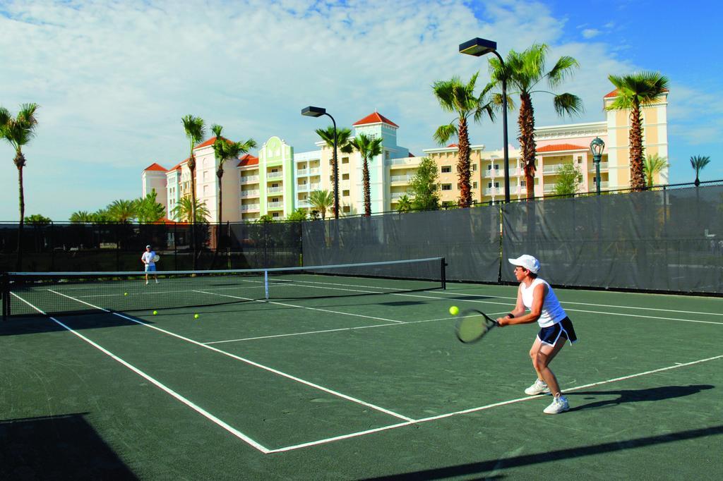 Hammock Beach Golf Resort&Spa Palm Coast Zewnętrze zdjęcie
