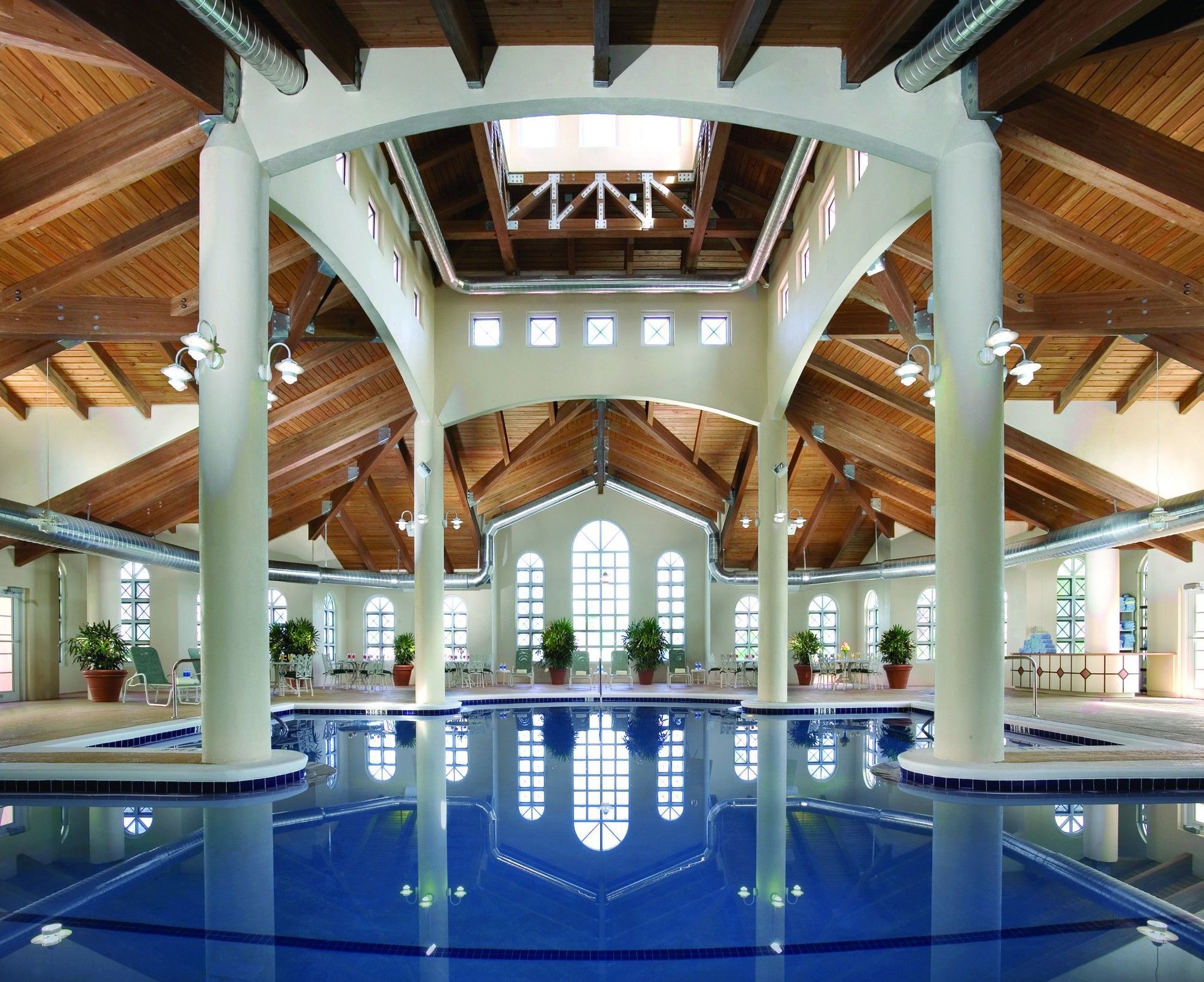 Hammock Beach Golf Resort&Spa Palm Coast Udogodnienia zdjęcie