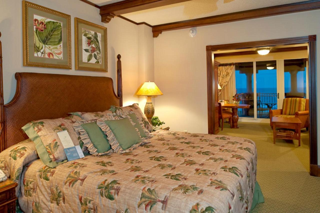 Hammock Beach Golf Resort&Spa Palm Coast Pokój zdjęcie
