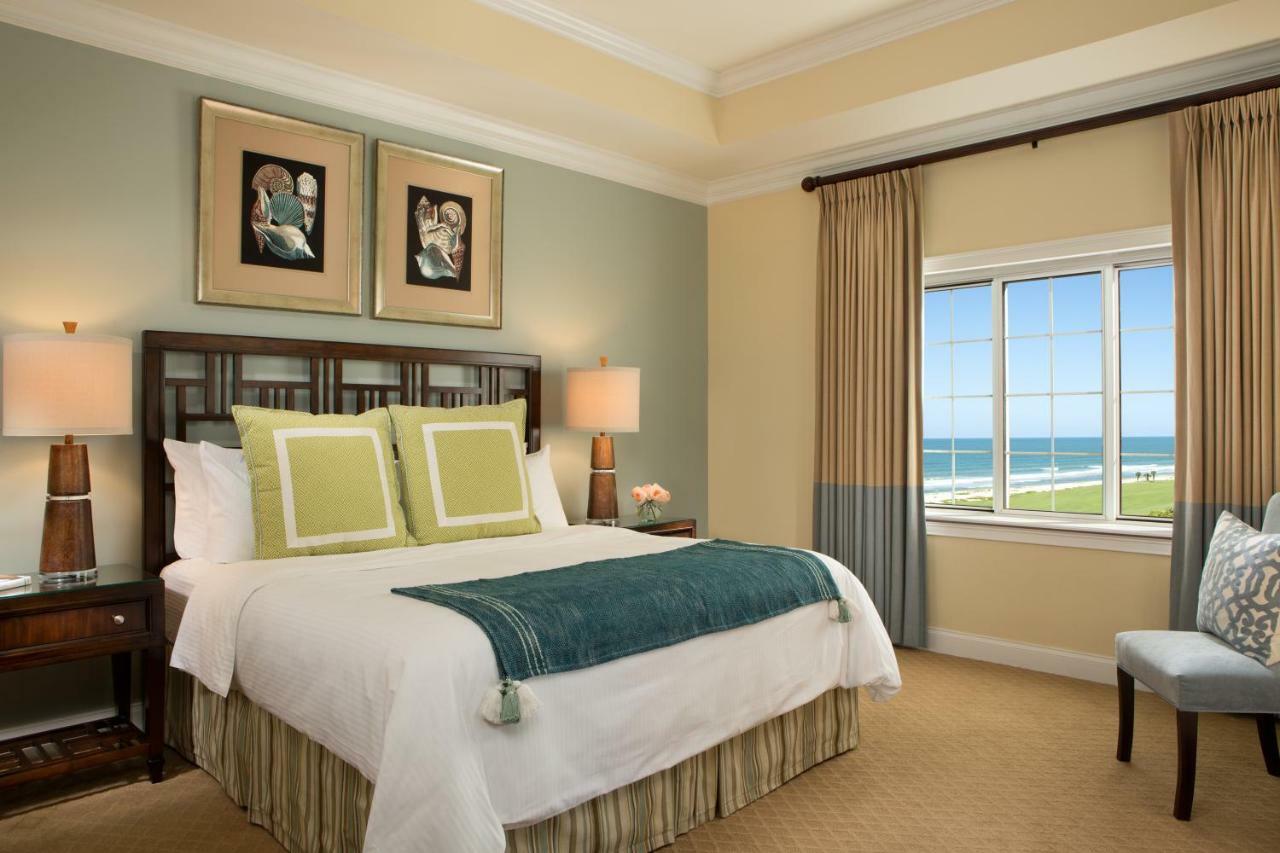 Hammock Beach Golf Resort&Spa Palm Coast Zewnętrze zdjęcie