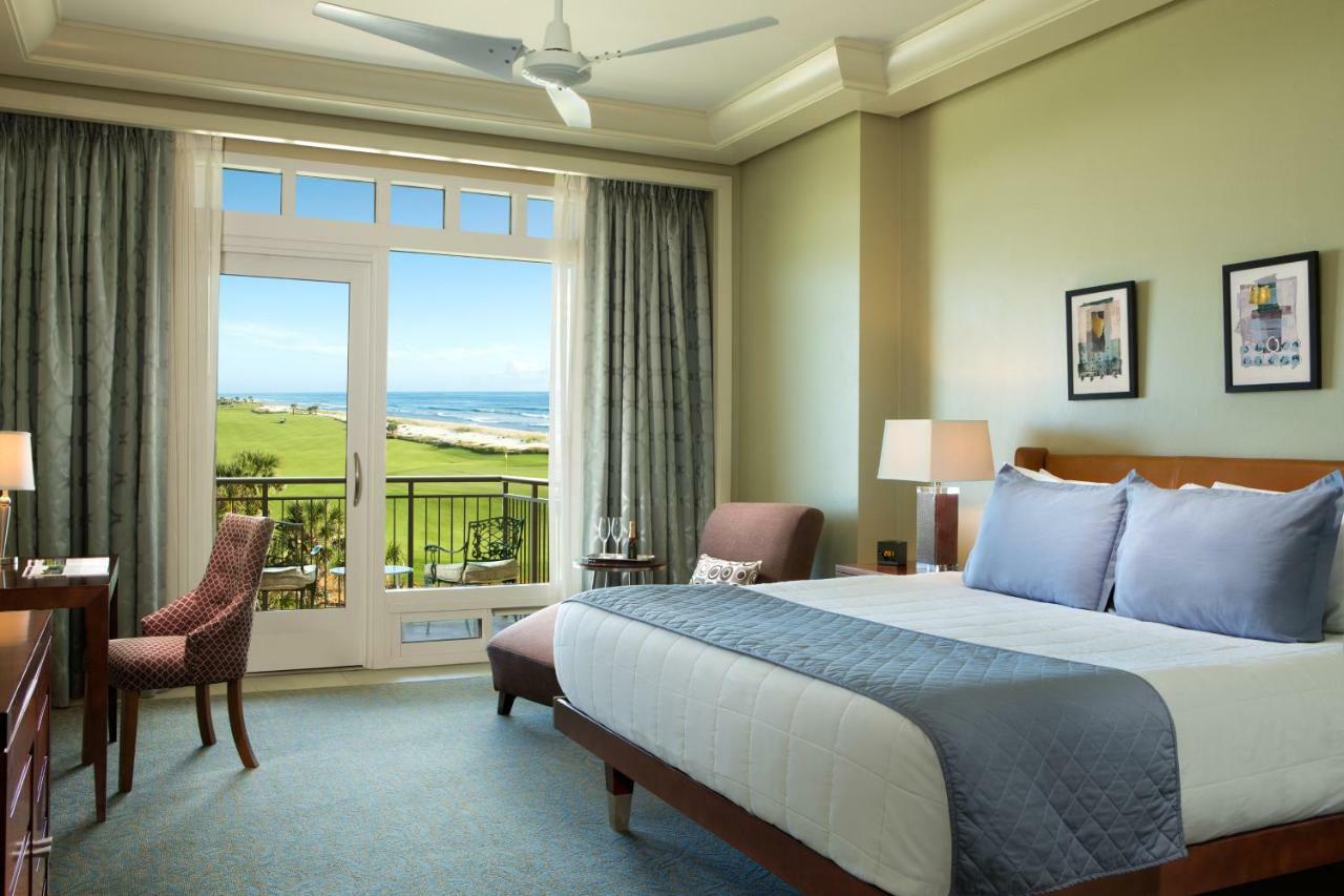 Hammock Beach Golf Resort&Spa Palm Coast Zewnętrze zdjęcie