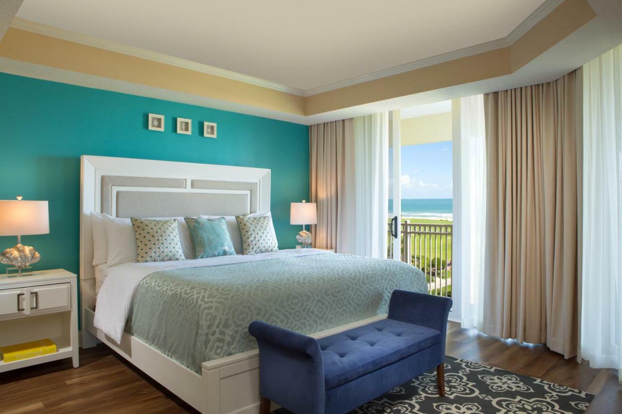 Hammock Beach Golf Resort&Spa Palm Coast Zewnętrze zdjęcie
