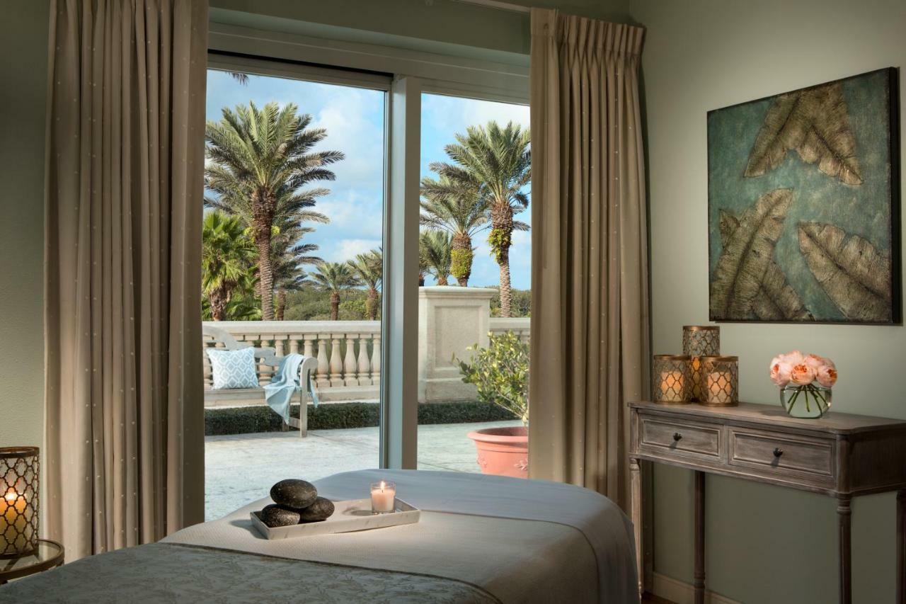 Hammock Beach Golf Resort&Spa Palm Coast Zewnętrze zdjęcie